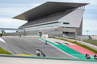 motorbikes;no-limits;november-2019;peter-wileman-photography;portimao;portugal;trackday-digital-images